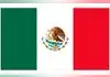 México