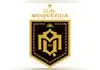 CD Moquegua