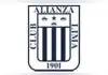 Alianza Lima