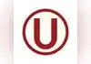 Universitario de Deportes