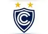 Cienciano