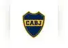 Boca Juniors