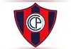 Cerro Porteño