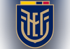 Ecuador