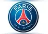 PSG