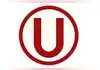 Universitario