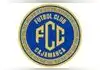 FC Cajamarca