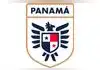 Panamá