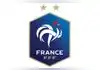 Francia
