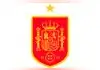 España