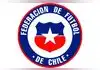 Chile