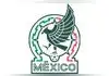 México