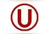Universitario