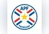 Paraguay