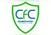 Comerciantes FC