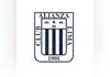 Alianza Lima