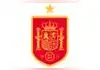 España