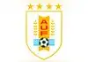 Uruguay