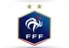 Francia
