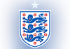 Inglaterra