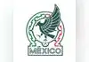 México