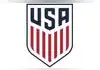 Estados Unidos