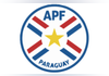 Paraguay