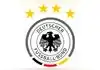 Alemania