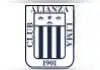 Alianza Lima