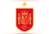 España