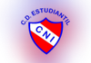 Estudiantil CNI