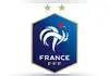 Francia