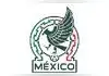 México