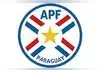 Paraguay