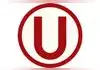 Universitario