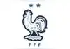 Francia