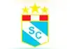 Sporting Cristal