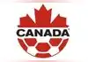 Canadá