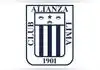 Alianza Lima