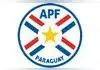 Paraguay