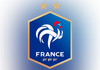Francia