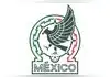México