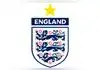 Inglaterra