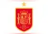 España