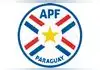Paraguay