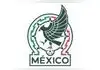 México