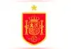 España