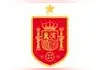 España