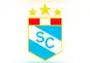 Sporting Cristal