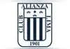 Alianza Lima